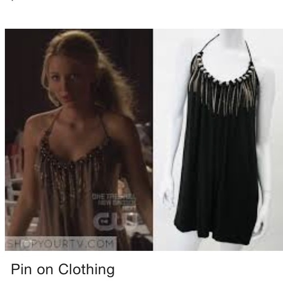 💖💖XOXO💖💖  NOT FOR SALE - Picture 7 of 7